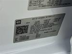 New 2025 GMC Sierra 3500 Pro Crew Cab 4WD Pickup for sale #S3003 - photo 21