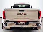 New 2025 GMC Sierra 3500 Pro Crew Cab 4WD Pickup for sale #S3003 - photo 4
