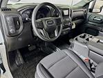 New 2025 GMC Sierra 3500 Pro Crew Cab 4WD Pickup for sale #S3003 - photo 5