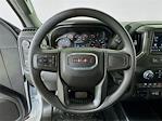 New 2025 GMC Sierra 3500 Pro Crew Cab 4WD Pickup for sale #S3003 - photo 6