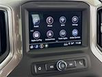 New 2025 GMC Sierra 3500 Pro Crew Cab 4WD Pickup for sale #S3003 - photo 7