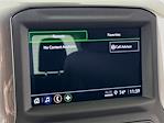 New 2025 GMC Sierra 3500 Pro Crew Cab 4WD Pickup for sale #S3003 - photo 8
