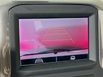 New 2025 GMC Sierra 3500 Pro Crew Cab 4WD Pickup for sale #S3003 - photo 9