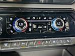 New 2025 GMC Sierra 2500 AT4X Crew Cab 4WD Pickup for sale #S3004 - photo 10