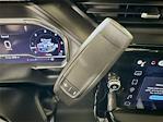 New 2025 GMC Sierra 2500 AT4X Crew Cab 4WD Pickup for sale #S3004 - photo 11