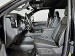 New 2025 GMC Sierra 2500 AT4X Crew Cab 4WD Pickup for sale #S3004 - photo 12