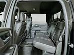 New 2025 GMC Sierra 2500 AT4X Crew Cab 4WD Pickup for sale #S3004 - photo 13