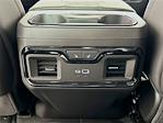 New 2025 GMC Sierra 2500 AT4X Crew Cab 4WD Pickup for sale #S3004 - photo 14