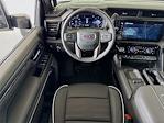 New 2025 GMC Sierra 2500 AT4X Crew Cab 4WD Pickup for sale #S3004 - photo 15