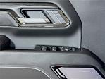 New 2025 GMC Sierra 2500 AT4X Crew Cab 4WD Pickup for sale #S3004 - photo 16