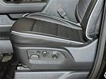 New 2025 GMC Sierra 2500 AT4X Crew Cab 4WD Pickup for sale #S3004 - photo 17