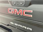 New 2025 GMC Sierra 2500 AT4X Crew Cab 4WD Pickup for sale #S3004 - photo 18