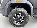 New 2025 GMC Sierra 2500 AT4X Crew Cab 4WD Pickup for sale #S3004 - photo 19