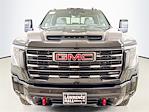 New 2025 GMC Sierra 2500 AT4X Crew Cab 4WD Pickup for sale #S3004 - photo 3