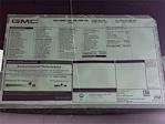 New 2025 GMC Sierra 2500 AT4X Crew Cab 4WD Pickup for sale #S3004 - photo 20