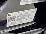 New 2025 GMC Sierra 2500 AT4X Crew Cab 4WD Pickup for sale #S3004 - photo 21