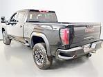 New 2025 GMC Sierra 2500 AT4X Crew Cab 4WD Pickup for sale #S3004 - photo 2
