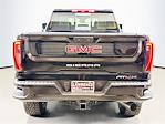New 2025 GMC Sierra 2500 AT4X Crew Cab 4WD Pickup for sale #S3004 - photo 4
