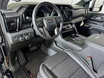 New 2025 GMC Sierra 2500 AT4X Crew Cab 4WD Pickup for sale #S3004 - photo 5