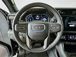 New 2025 GMC Sierra 2500 AT4X Crew Cab 4WD Pickup for sale #S3004 - photo 6