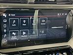 New 2025 GMC Sierra 2500 AT4X Crew Cab 4WD Pickup for sale #S3004 - photo 7