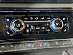 New 2025 GMC Sierra 1500 AT4 Crew Cab 4WD Pickup for sale #S3005 - photo 10