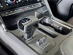 New 2025 GMC Sierra 1500 AT4 Crew Cab 4WD Pickup for sale #S3005 - photo 11