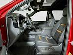 New 2025 GMC Sierra 1500 AT4 Crew Cab 4WD Pickup for sale #S3005 - photo 12