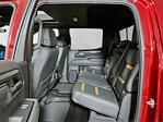 New 2025 GMC Sierra 1500 AT4 Crew Cab 4WD Pickup for sale #S3005 - photo 13