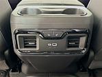 New 2025 GMC Sierra 1500 AT4 Crew Cab 4WD Pickup for sale #S3005 - photo 14