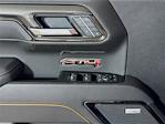 New 2025 GMC Sierra 1500 AT4 Crew Cab 4WD Pickup for sale #S3005 - photo 16