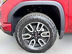 New 2025 GMC Sierra 1500 AT4 Crew Cab 4WD Pickup for sale #S3005 - photo 19