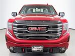 New 2025 GMC Sierra 1500 AT4 Crew Cab 4WD Pickup for sale #S3005 - photo 3
