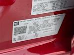 New 2025 GMC Sierra 1500 AT4 Crew Cab 4WD Pickup for sale #S3005 - photo 21