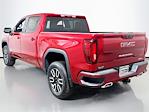 New 2025 GMC Sierra 1500 AT4 Crew Cab 4WD Pickup for sale #S3005 - photo 2