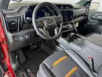 New 2025 GMC Sierra 1500 AT4 Crew Cab 4WD Pickup for sale #S3005 - photo 5