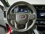 New 2025 GMC Sierra 1500 AT4 Crew Cab 4WD Pickup for sale #S3005 - photo 6