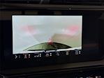 New 2025 GMC Sierra 1500 AT4 Crew Cab 4WD Pickup for sale #S3005 - photo 9