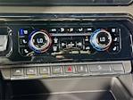 New 2025 GMC Sierra 1500 AT4 Crew Cab 4WD Pickup for sale #S3006 - photo 10