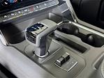 New 2025 GMC Sierra 1500 AT4 Crew Cab 4WD Pickup for sale #S3006 - photo 11
