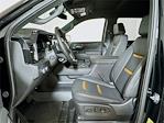 New 2025 GMC Sierra 1500 AT4 Crew Cab 4WD Pickup for sale #S3006 - photo 12