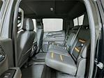 New 2025 GMC Sierra 1500 AT4 Crew Cab 4WD Pickup for sale #S3006 - photo 13