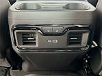 New 2025 GMC Sierra 1500 AT4 Crew Cab 4WD Pickup for sale #S3006 - photo 14