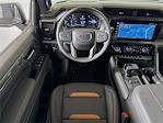 New 2025 GMC Sierra 1500 AT4 Crew Cab 4WD Pickup for sale #S3006 - photo 15