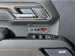 New 2025 GMC Sierra 1500 AT4 Crew Cab 4WD Pickup for sale #S3006 - photo 16
