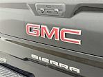 New 2025 GMC Sierra 1500 AT4 Crew Cab 4WD Pickup for sale #S3006 - photo 18