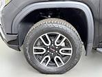 New 2025 GMC Sierra 1500 AT4 Crew Cab 4WD Pickup for sale #S3006 - photo 19