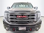 New 2025 GMC Sierra 1500 AT4 Crew Cab 4WD Pickup for sale #S3006 - photo 3