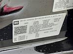 New 2025 GMC Sierra 1500 AT4 Crew Cab 4WD Pickup for sale #S3006 - photo 21