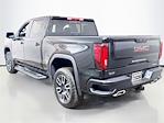 New 2025 GMC Sierra 1500 AT4 Crew Cab 4WD Pickup for sale #S3006 - photo 2